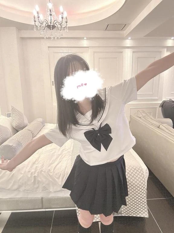 みり