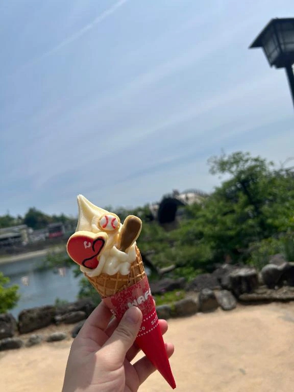 ほのか