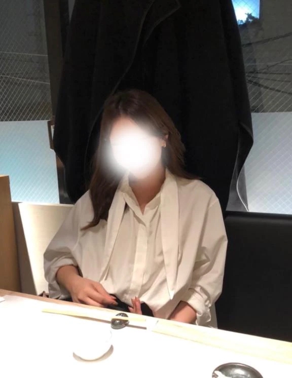 あん