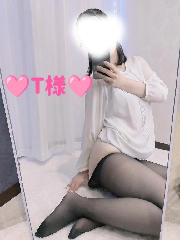 すみれ