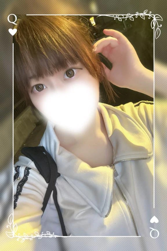 あまね