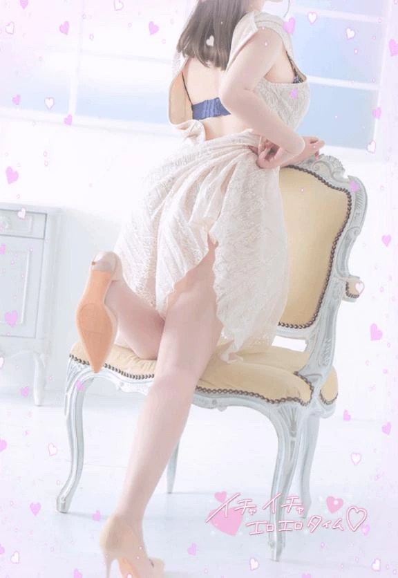 うた