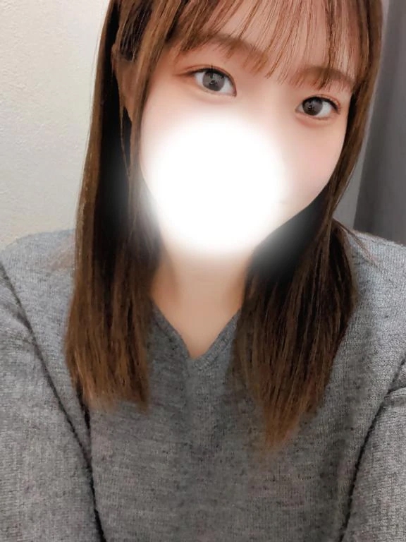 もえ