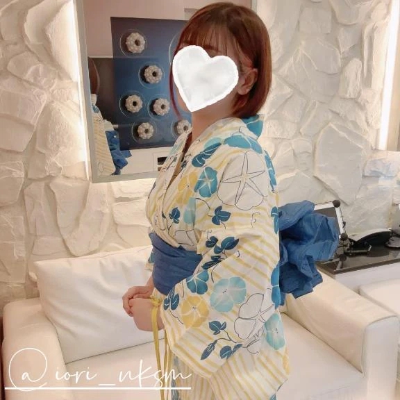 いおり