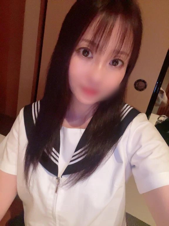 さき