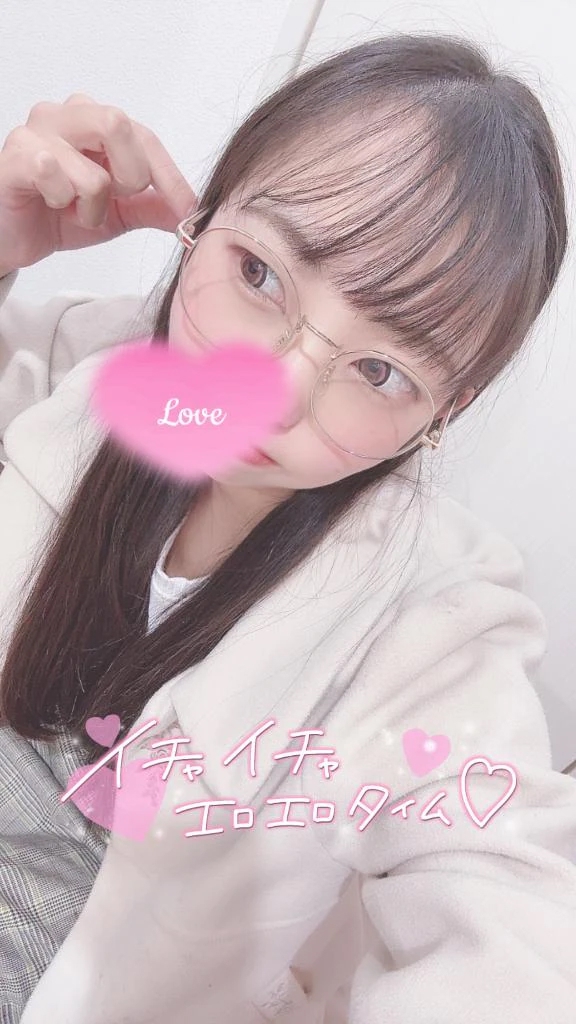 もも