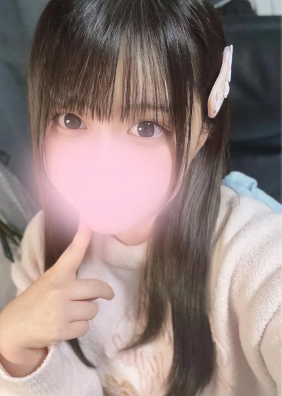 なぎ