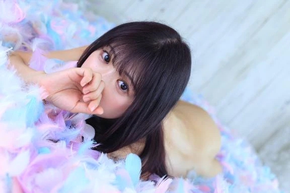 ゆな