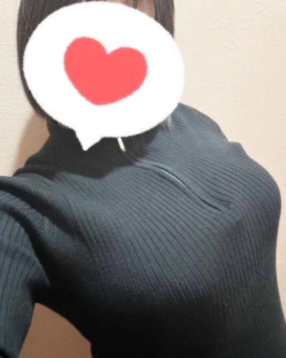 ことは