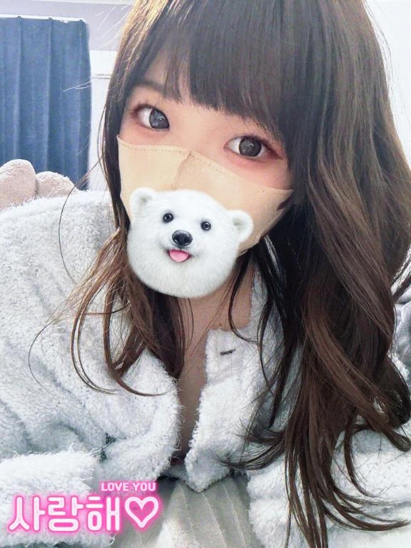 ひなの