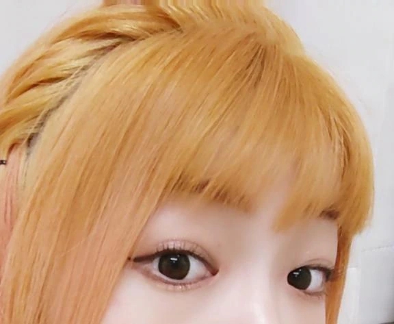 ありさ