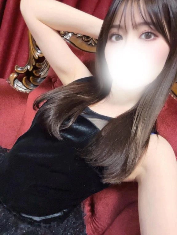 ちあき