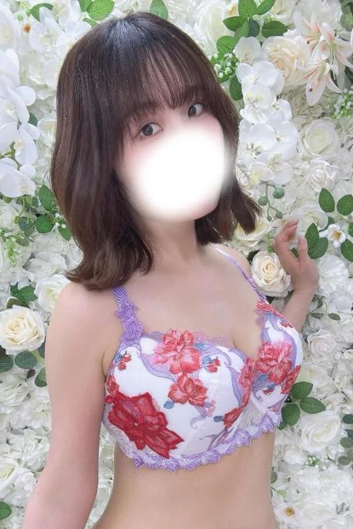 れいな