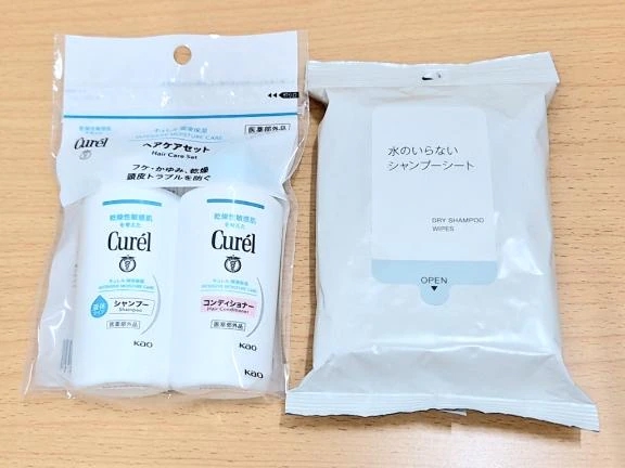 りんご