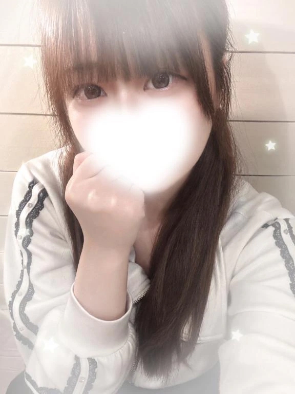 あまね