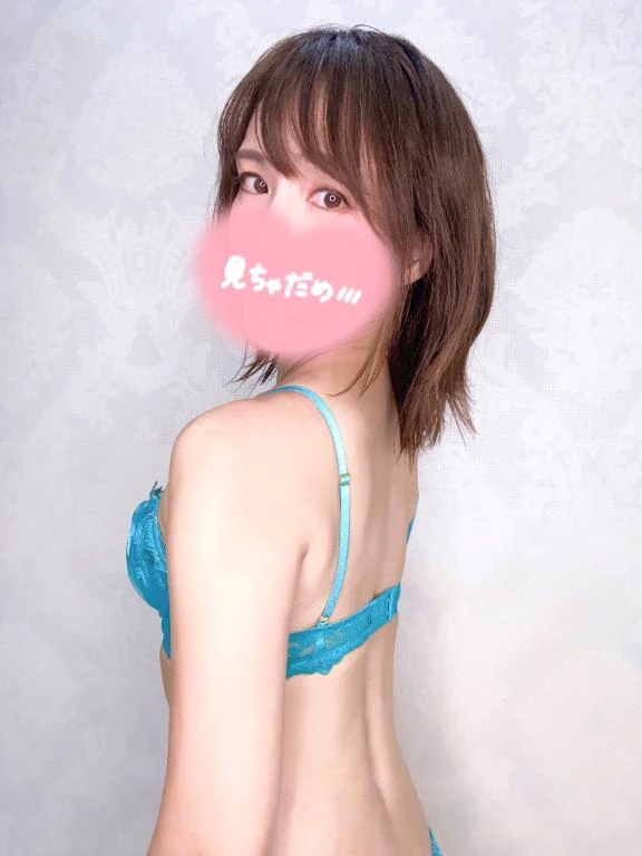 もえ