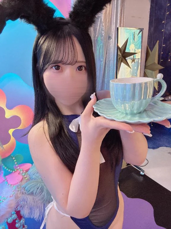 ねね