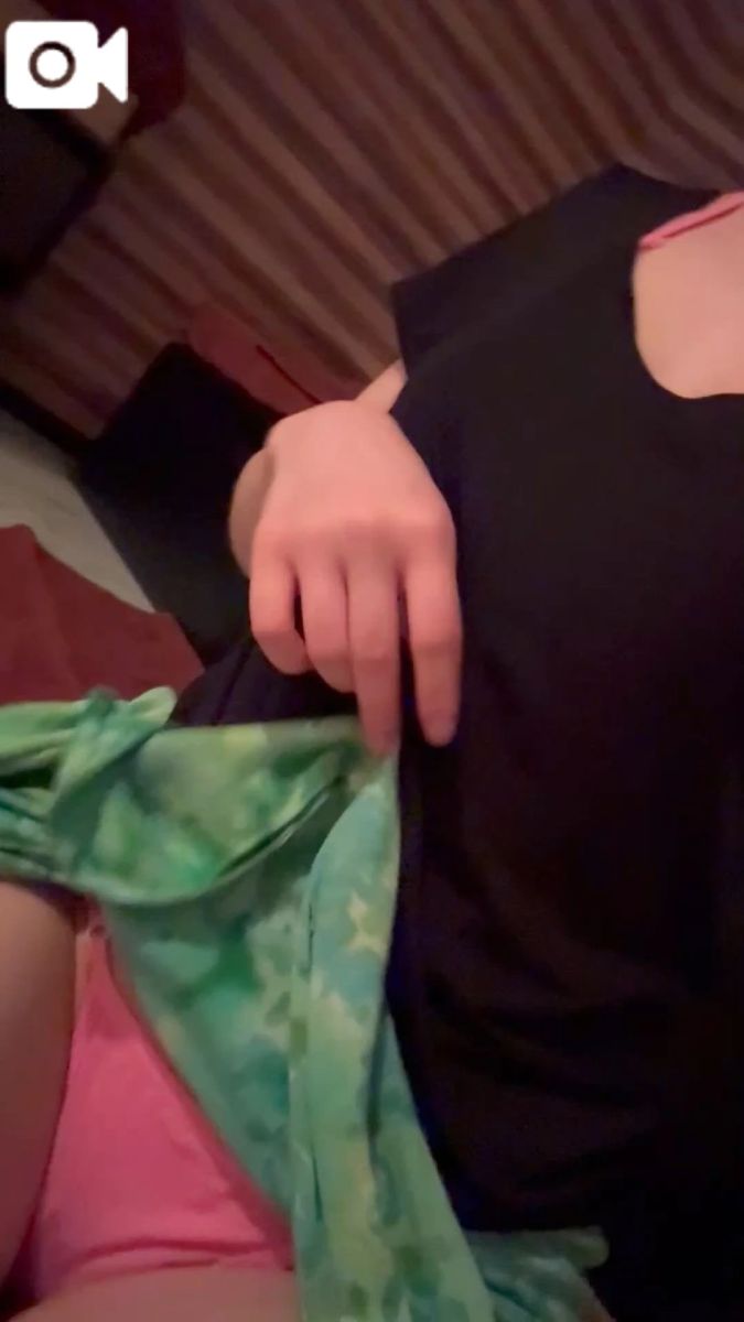 あみ