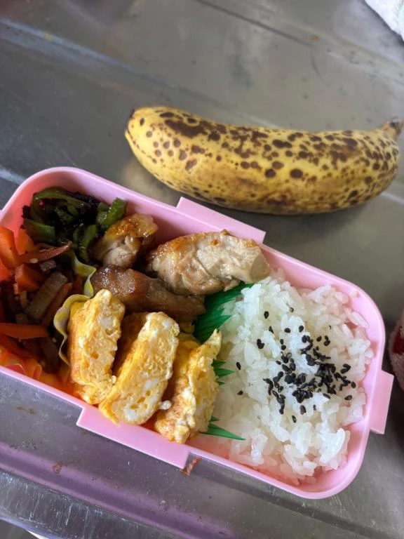 あすか