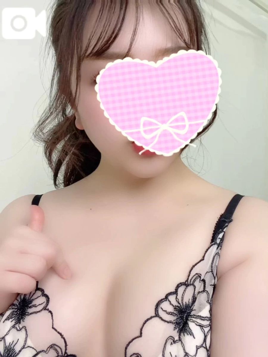 めい