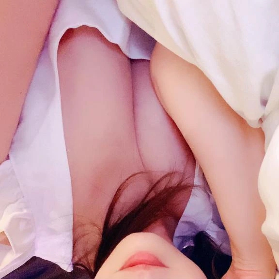 リア