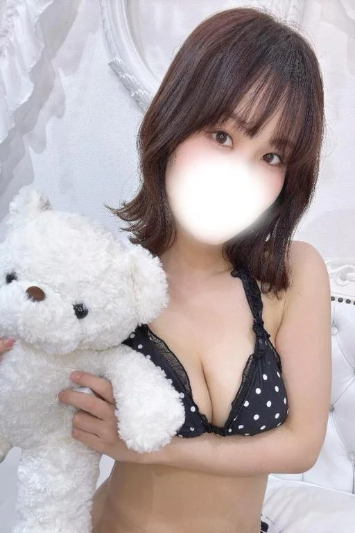れいな
