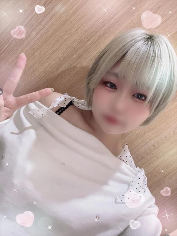 ほたる