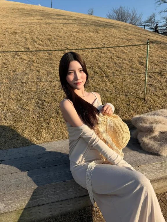 ありな