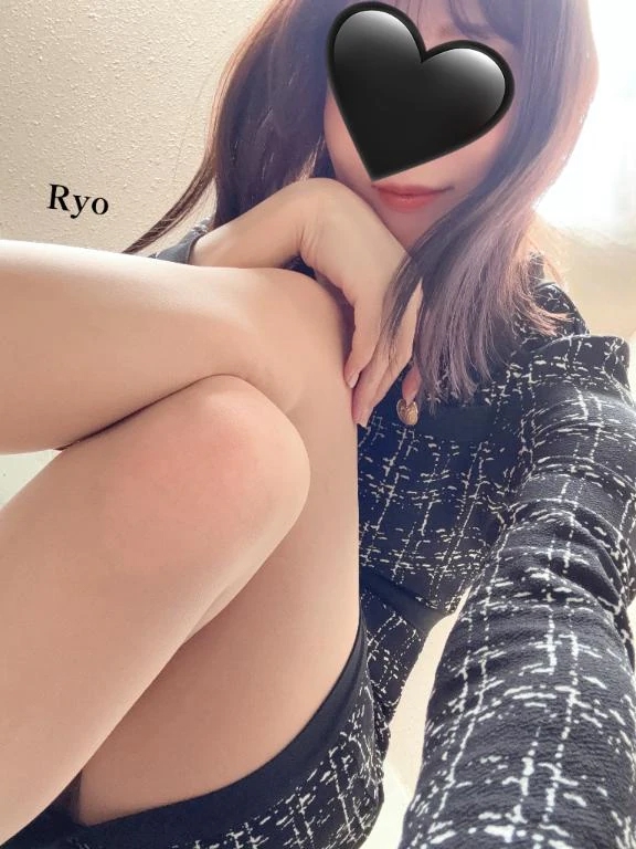 りょう