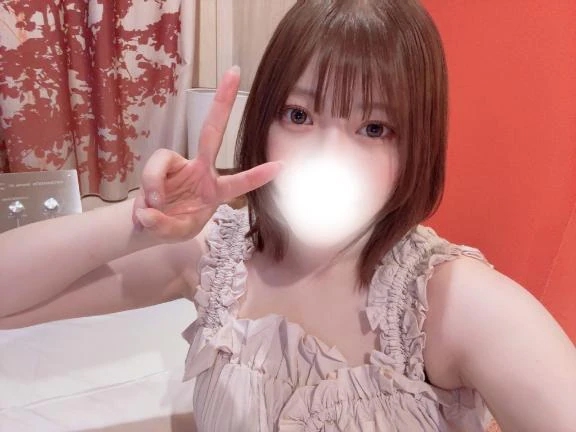 まい