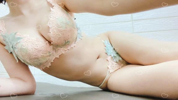 しのぶ
