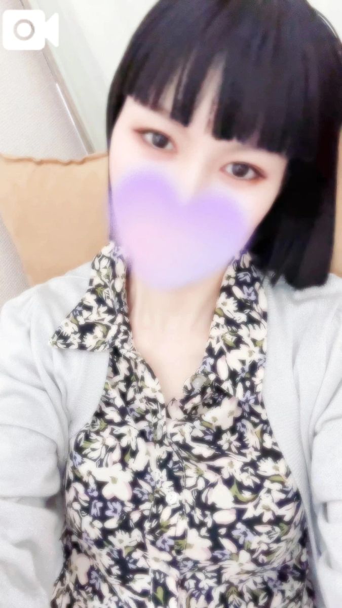 アサ