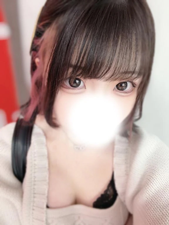 まつり