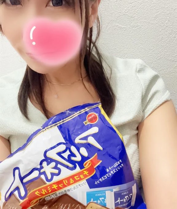 雪花（ゆきか）
