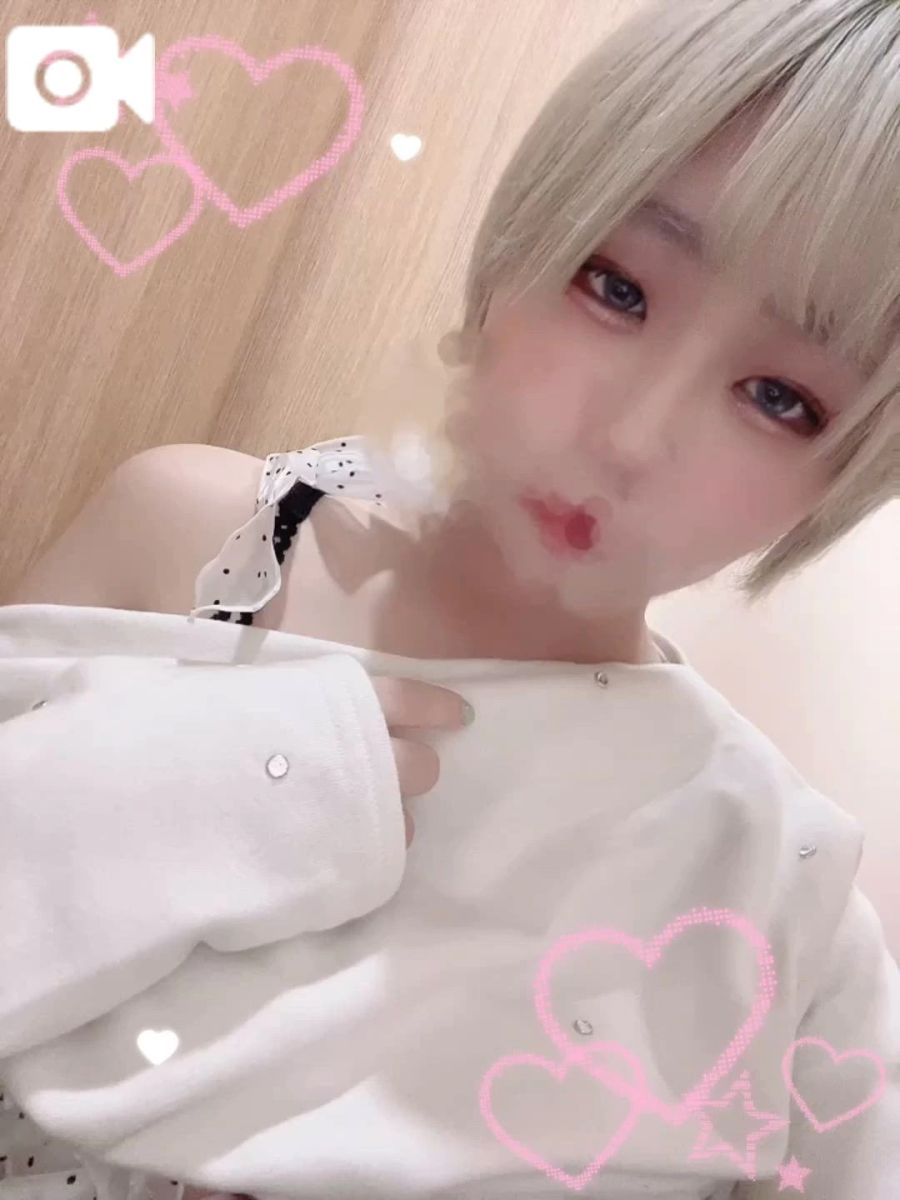 ほたる