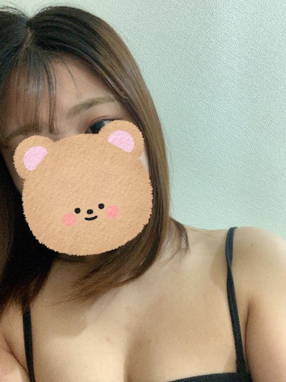 りの