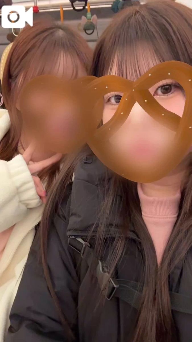 みゆ