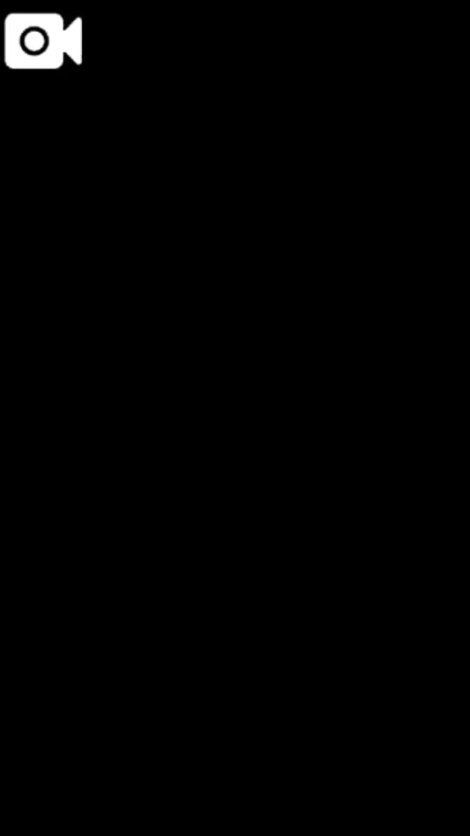 はるひ
