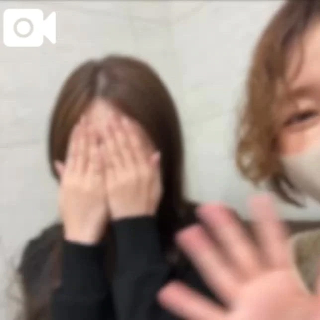 ミムラ