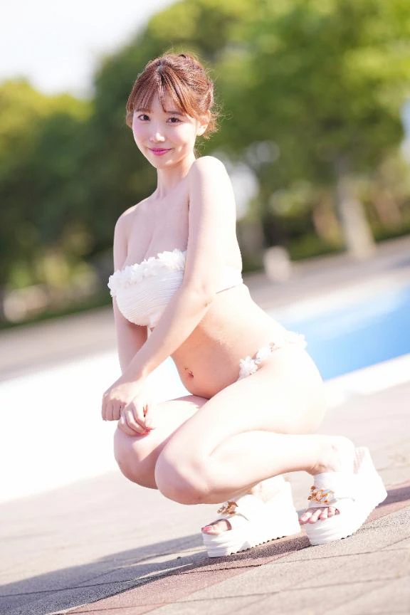神楽るん