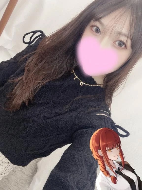 こころ