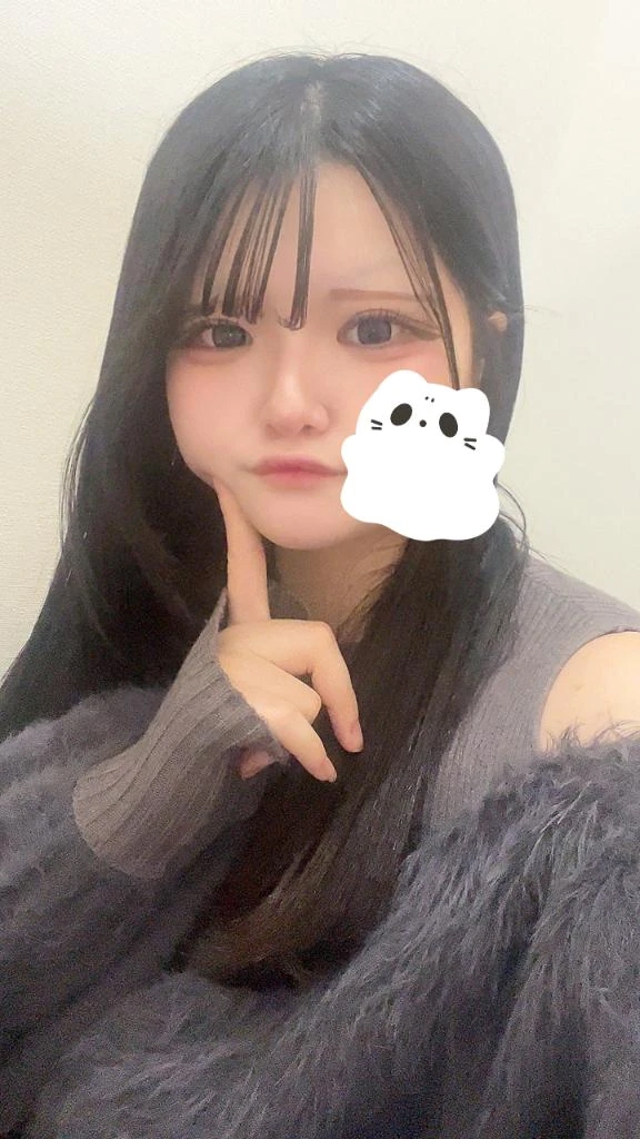 ゆめ