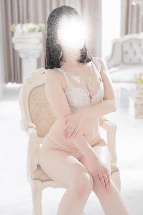 すみれ