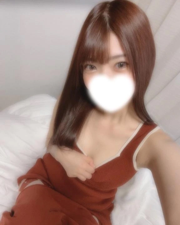 カレン