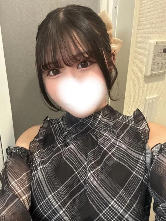 しづく