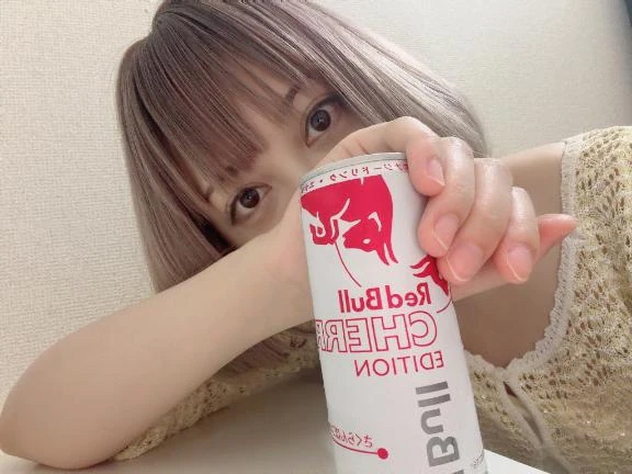 喜彩(きいろ)