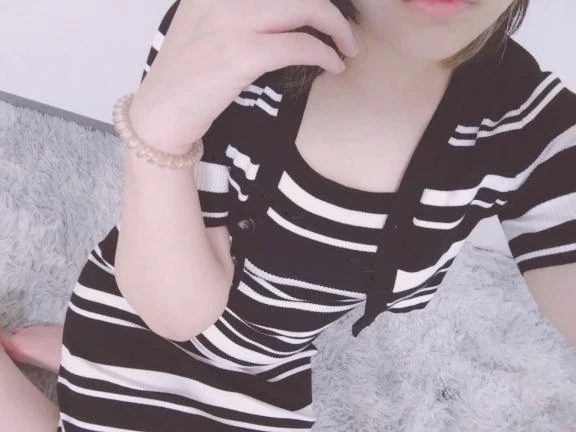 りおな