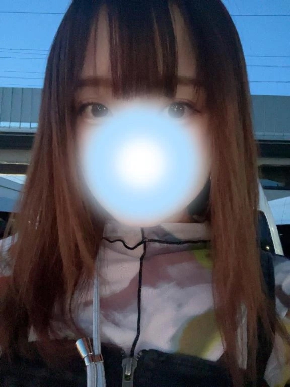 しゅり