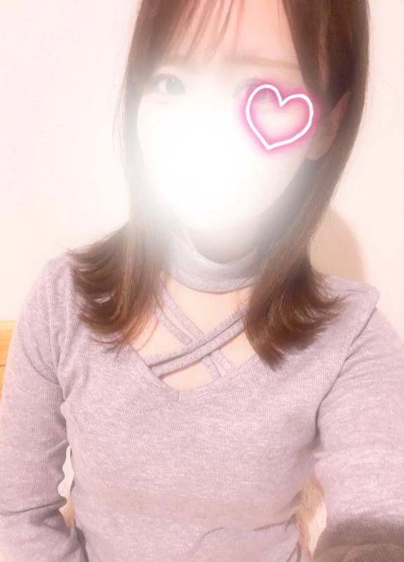 しおり