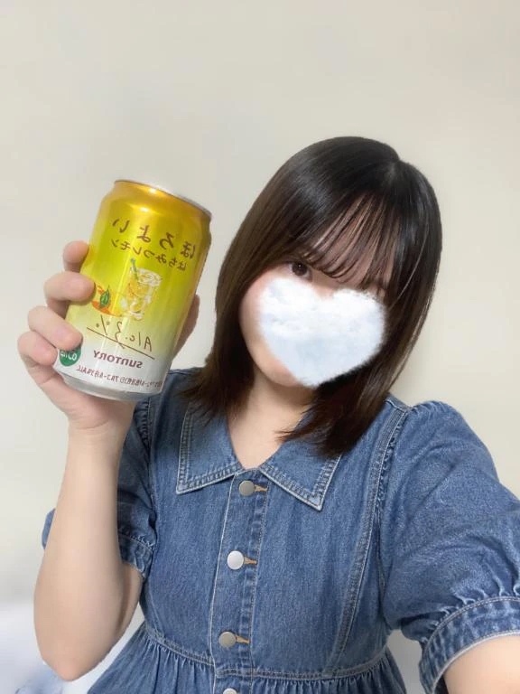 のん